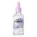 Dark (75ml)